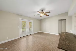 8659 W Earll Dr W, Phoenix, AZ 85037 - Photo 6