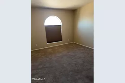 8659 W Earll Drive W, Phoenix, AZ 85037 - Photo 16