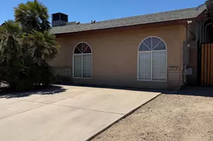 8659 W Earll Dr W, Phoenix, AZ 85037 - Photo 4