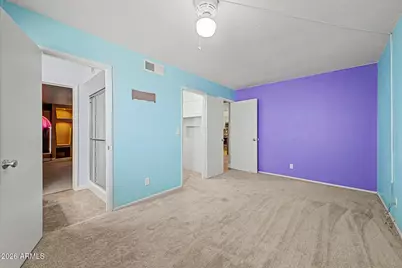 8659 W Earll Drive W, Phoenix, AZ 85037 - Photo 22