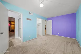 8659 W Earll Dr W, Phoenix, AZ 85037 - Photo 22