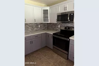 8659 W Earll Drive W, Phoenix, AZ 85037 - Photo 8