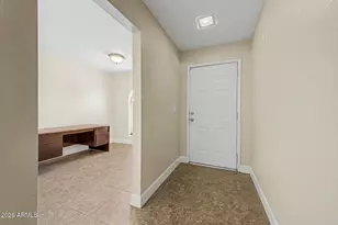 8659 W Earll Dr W, Phoenix, AZ 85037 - Photo 4