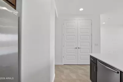 8149 E Petunia Avenue #1102, Mesa, AZ 85212 - Photo 10