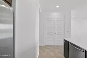 8149 E Petunia Ave, Mesa, AZ 85212 - Photo 10