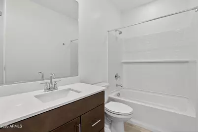 8149 E Petunia Avenue #1102, Mesa, AZ 85212 - Photo 26