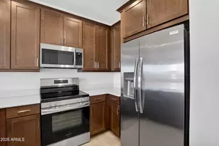 8149 E Petunia Ave, Mesa, AZ 85212 - Photo 8