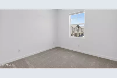 8149 E Petunia Avenue #1102, Mesa, AZ 85212 - Photo 22