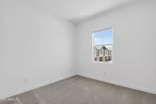 8149 E Petunia Ave, Mesa, AZ 85212 - Photo 22