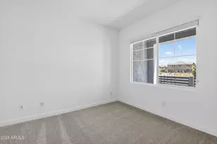 8149 E Petunia Ave, Mesa, AZ 85212 - Photo 18