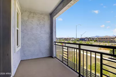 8149 E Petunia Avenue #1102, Mesa, AZ 85212 - Photo 16