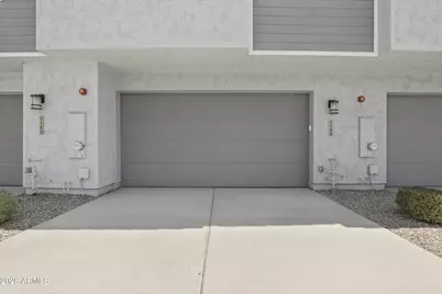 8149 E Petunia Avenue #1102, Mesa, AZ 85212 - Photo 2