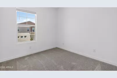 8149 E Petunia Avenue #1102, Mesa, AZ 85212 - Photo 24