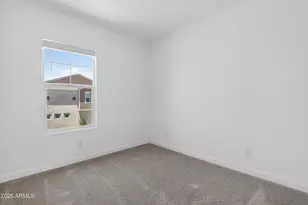8149 E Petunia Ave, Mesa, AZ 85212 - Photo 24