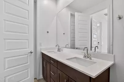 8149 E Petunia Avenue #1102, Mesa, AZ 85212 - Photo 20