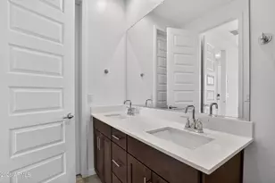 8149 E Petunia Ave, Mesa, AZ 85212 - Photo 20