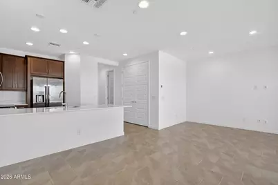 8149 E Petunia Avenue #1102, Mesa, AZ 85212 - Photo 12