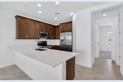 8149 E Petunia Avenue #1102, Mesa, AZ 85212 - Photo 6