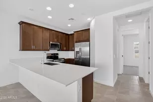 8149 E Petunia Ave, Mesa, AZ 85212 - Photo 6