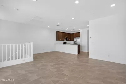 8149 E Petunia Avenue #1102, Mesa, AZ 85212 - Photo 14