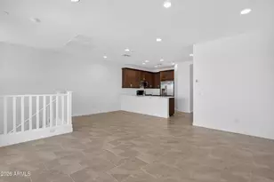 8149 E Petunia Ave, Mesa, AZ 85212 - Photo 14