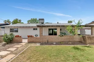 8444 E Plaza Ave, Scottsdale, AZ 85250 - Photo 18