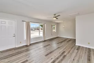 8444 E Plaza Ave, Scottsdale, AZ 85250 - Photo 2