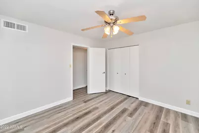 8444 E Plaza Avenue, Scottsdale, AZ 85250 - Photo 16