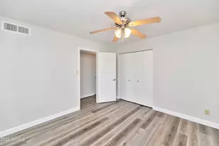 8444 E Plaza Ave, Scottsdale, AZ 85250 - Photo 16