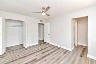 8444 E Plaza Ave, Scottsdale, AZ 85250 - Photo 12