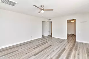 8444 E Plaza Ave, Scottsdale, AZ 85250 - Photo 4
