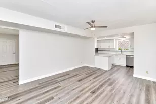 8444 E Plaza Ave, Scottsdale, AZ 85250 - Photo 6