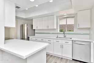 8444 E Plaza Ave, Scottsdale, AZ 85250 - Photo 8