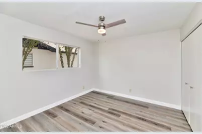 8444 E Plaza Avenue, Scottsdale, AZ 85250 - Photo 14