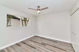 8444 E Plaza Ave, Scottsdale, AZ 85250 - Photo 14