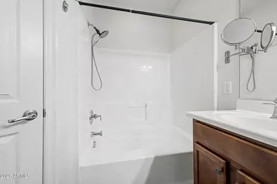 19115 E Superstition Court, Queen Creek, AZ 85142 - Photo 24