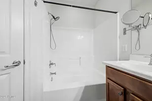 19115 E Superstition Ct, Queen Creek, AZ 85142 - Photo 24