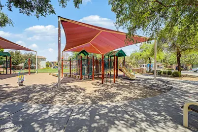 19115 E Superstition Court, Queen Creek, AZ 85142 - Photo 46