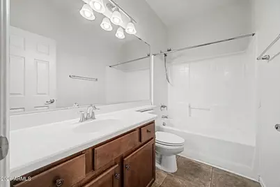 19115 E Superstition Court, Queen Creek, AZ 85142 - Photo 32