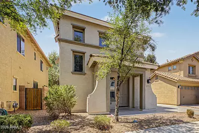 19115 E Superstition Court, Queen Creek, AZ 85142 - Photo 4