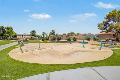 19115 E Superstition Court, Queen Creek, AZ 85142 - Photo 52