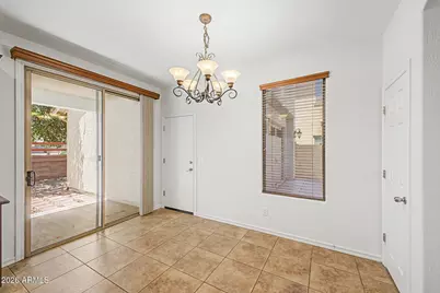 19115 E Superstition Court, Queen Creek, AZ 85142 - Photo 10