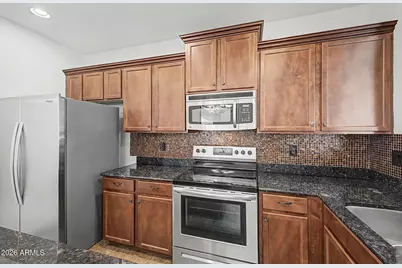 19115 E Superstition Court, Queen Creek, AZ 85142 - Photo 14