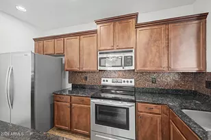 19115 E Superstition Ct, Queen Creek, AZ 85142 - Photo 14