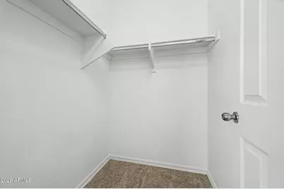 19115 E Superstition Court, Queen Creek, AZ 85142 - Photo 28