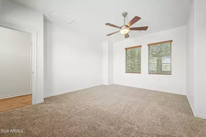 19115 E Superstition Court, Queen Creek, AZ 85142 - Photo 20