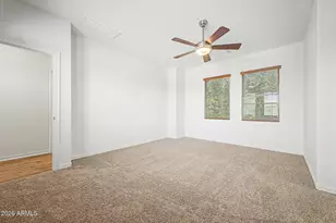 19115 E Superstition Ct, Queen Creek, AZ 85142 - Photo 20