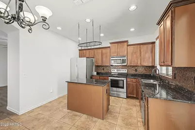 19115 E Superstition Court, Queen Creek, AZ 85142 - Photo 12
