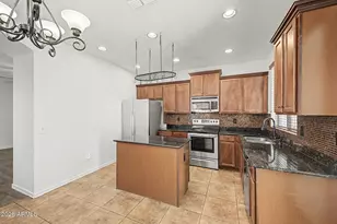 19115 E Superstition Ct, Queen Creek, AZ 85142 - Photo 12