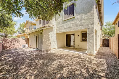 19115 E Superstition Court, Queen Creek, AZ 85142 - Photo 38